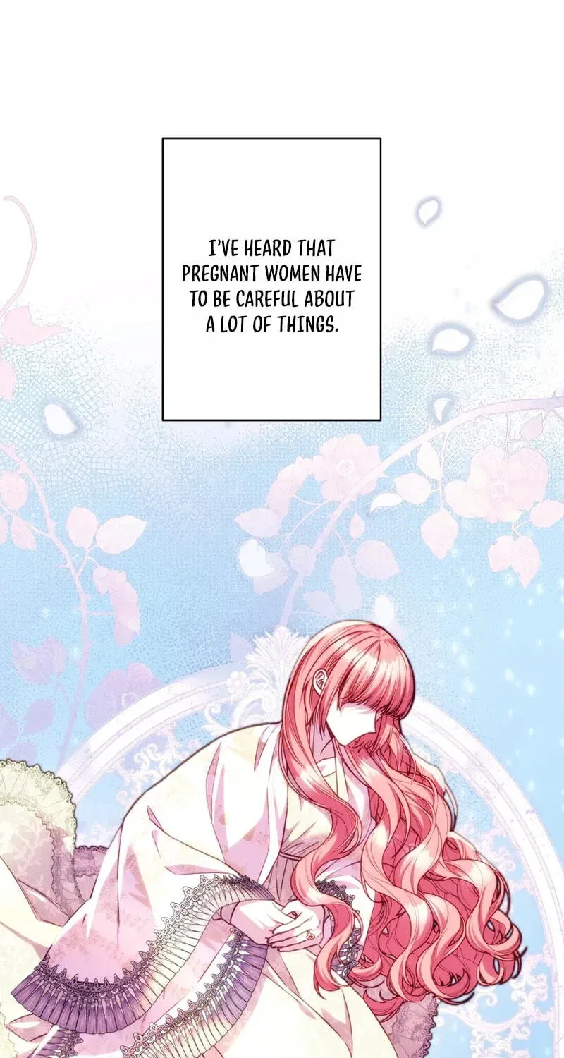 Another Typical Fantasy Romance Chapter 163 page 26