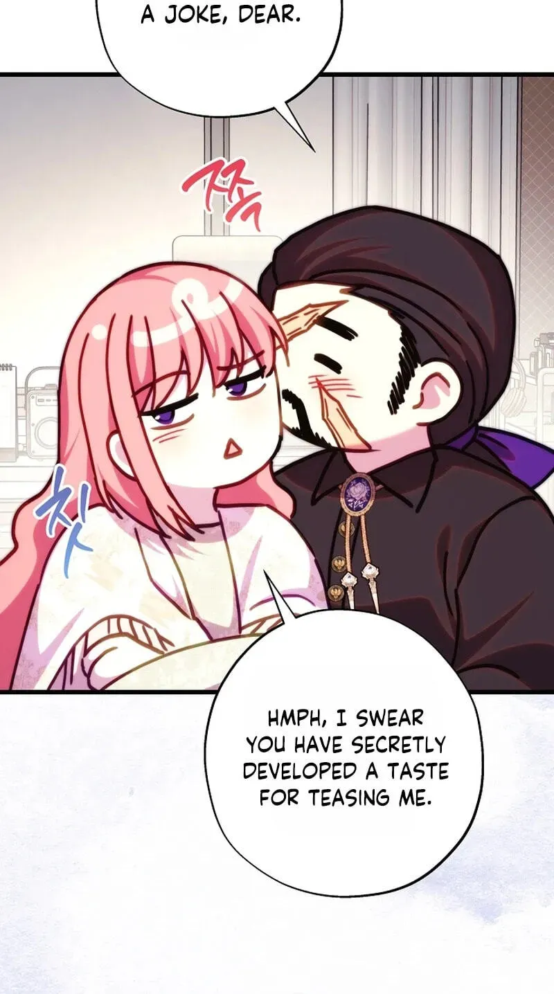 Another Typical Fantasy Romance Chapter 163 page 38
