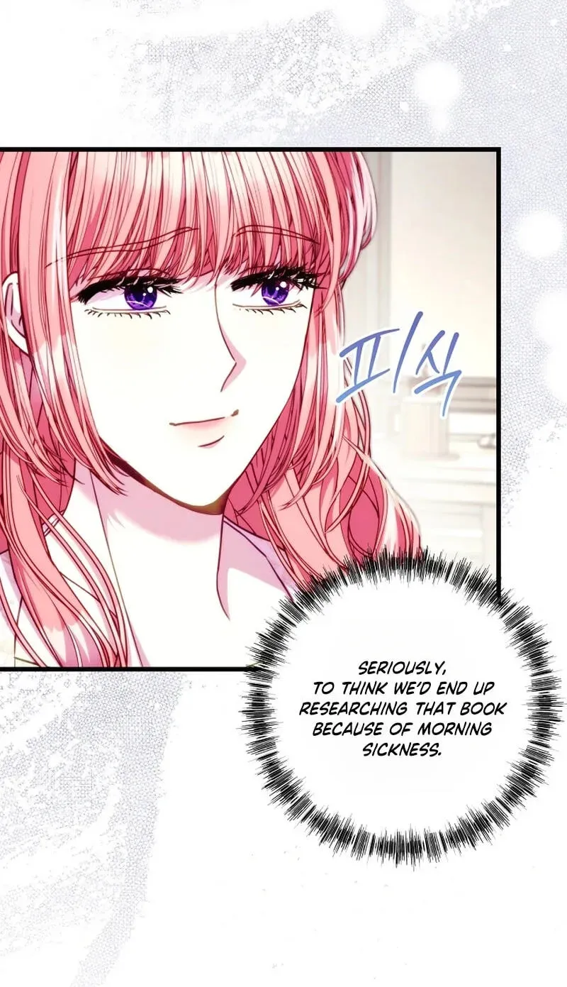 Another Typical Fantasy Romance Chapter 163 page 42
