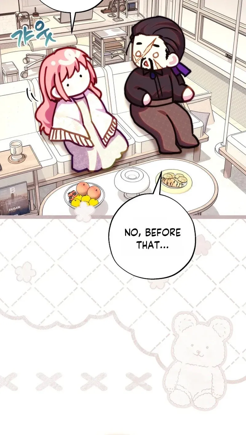 Another Typical Fantasy Romance Chapter 163 page 47