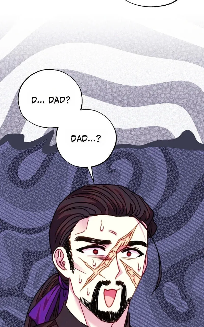 Another Typical Fantasy Romance Chapter 163 page 49
