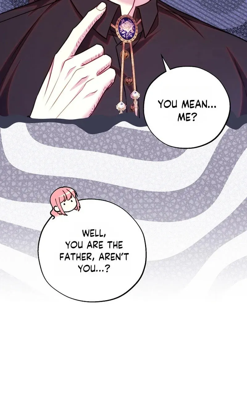 Another Typical Fantasy Romance Chapter 163 page 50