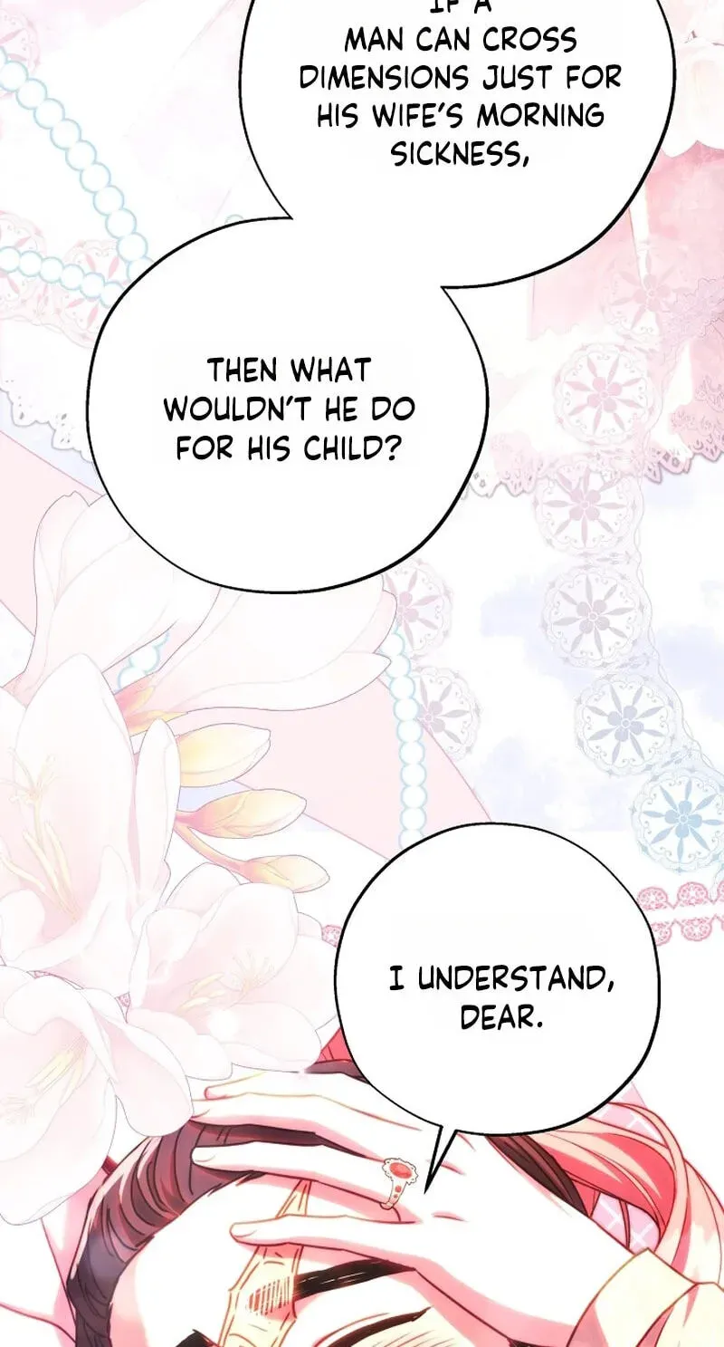 Another Typical Fantasy Romance Chapter 163 page 63