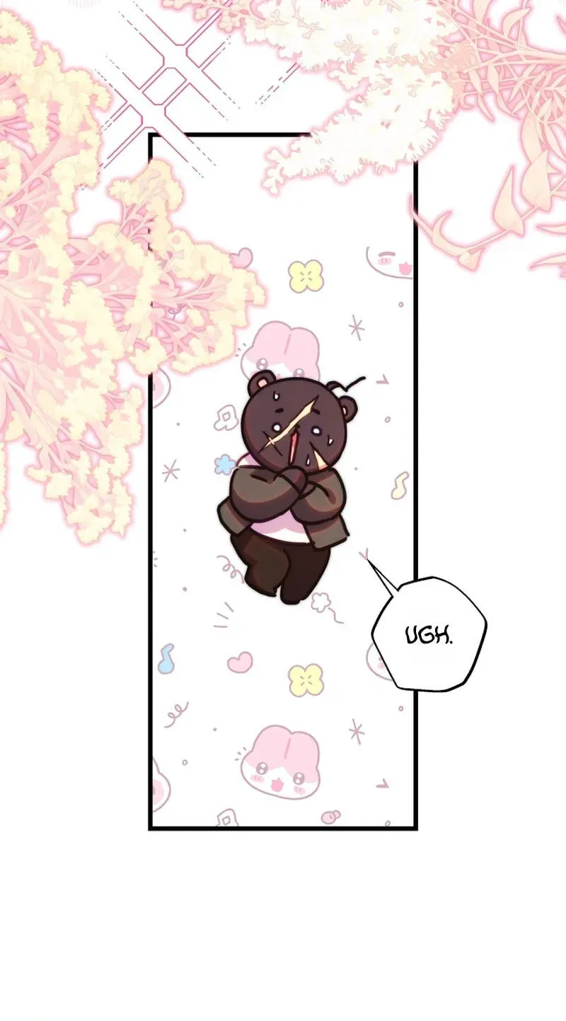 Another Typical Fantasy Romance Chapter 163 page 100