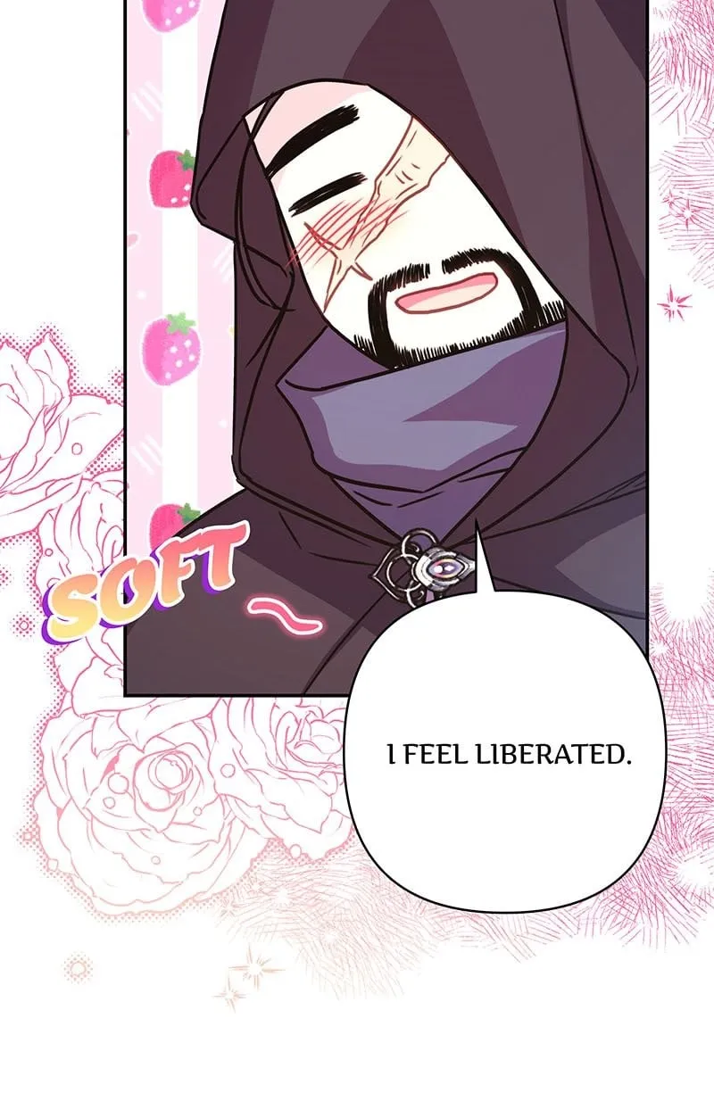 Another Typical Fantasy Romance Chapter 62 page 6