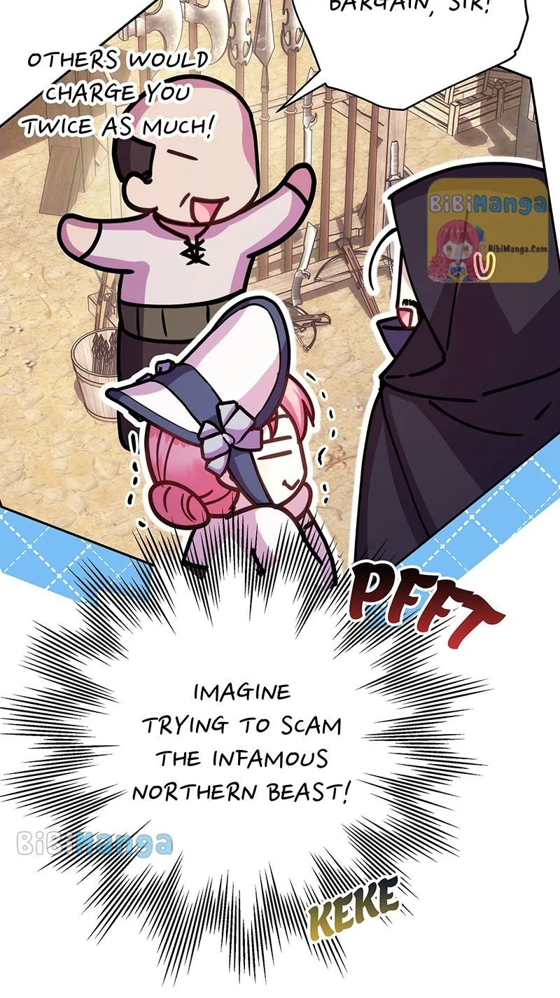 Another Typical Fantasy Romance Chapter 62 page 12