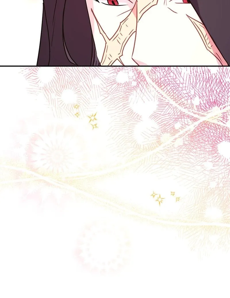 Another Typical Fantasy Romance Chapter 62 page 16