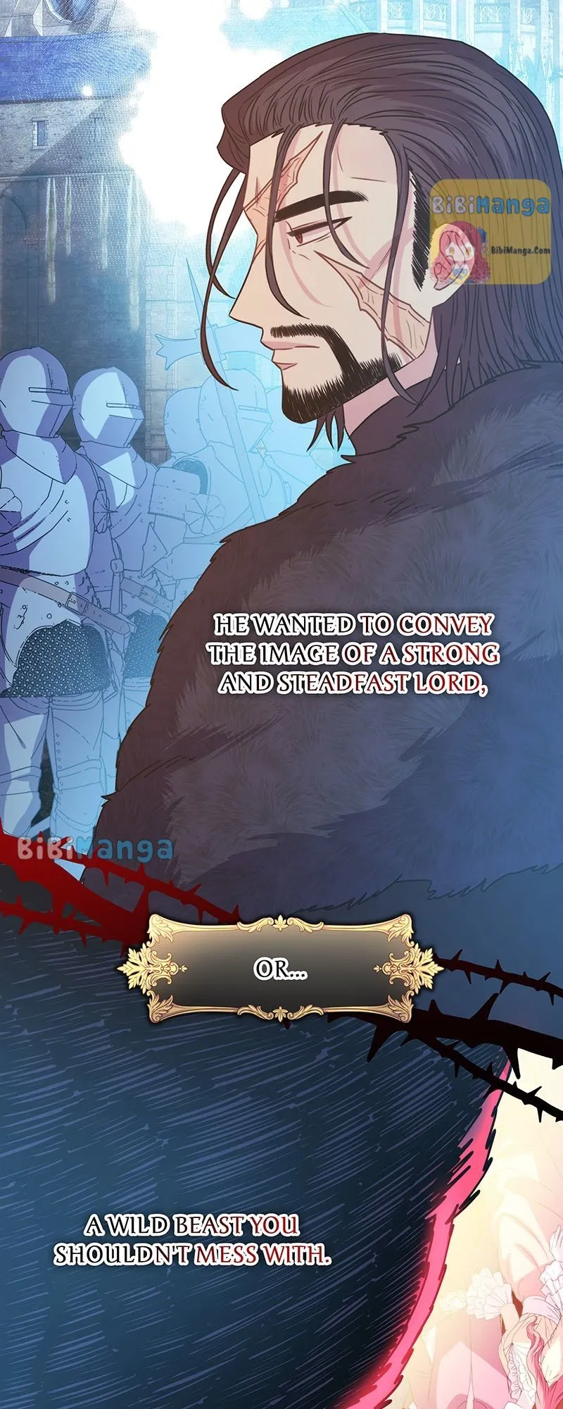 Another Typical Fantasy Romance Chapter 62 page 26