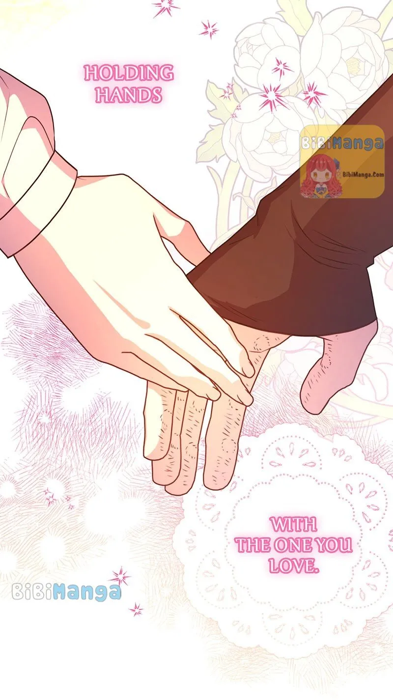 Another Typical Fantasy Romance Chapter 62 page 34
