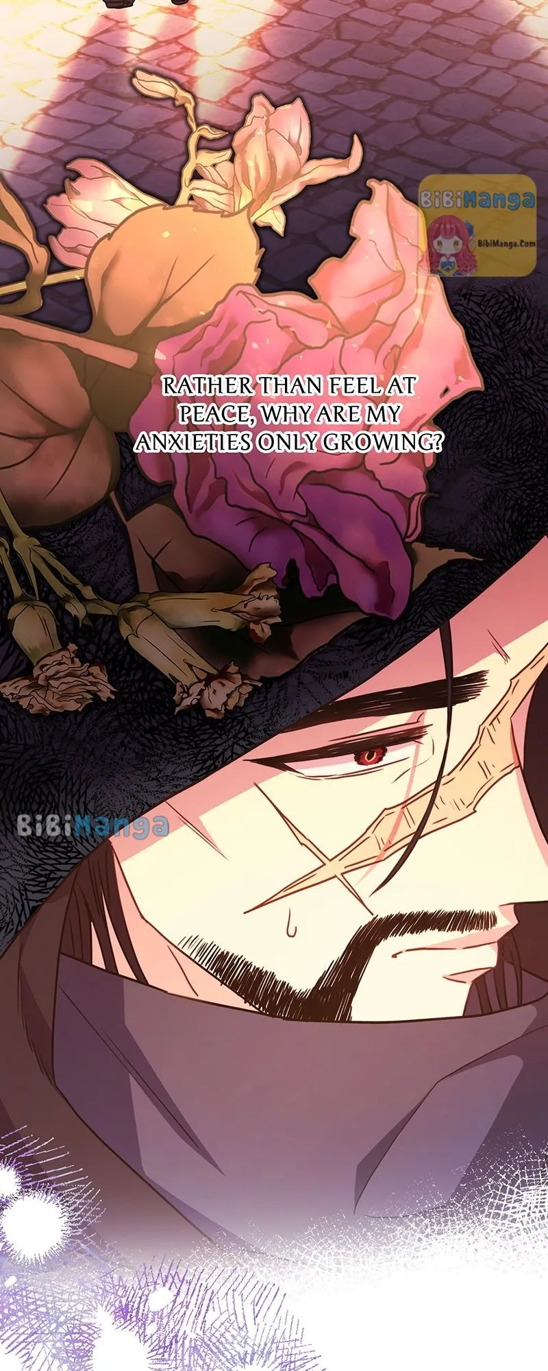 Another Typical Fantasy Romance Chapter 62 page 36
