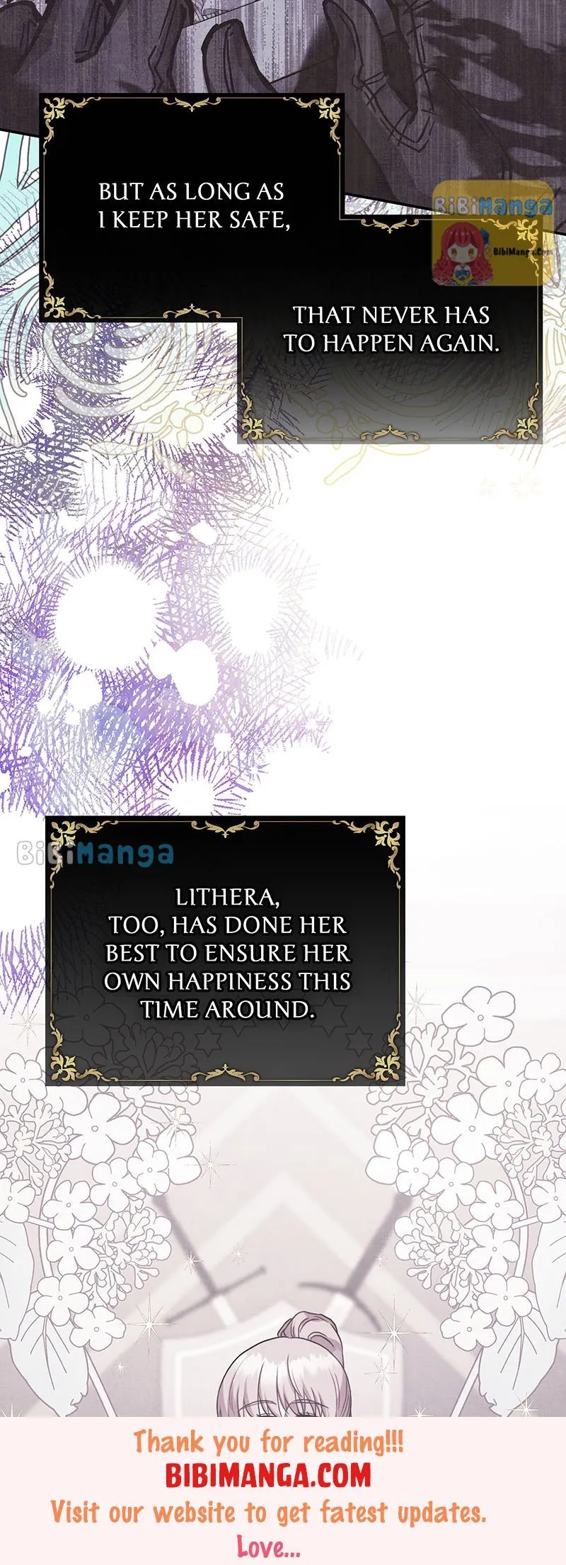 Another Typical Fantasy Romance Chapter 62 page 39