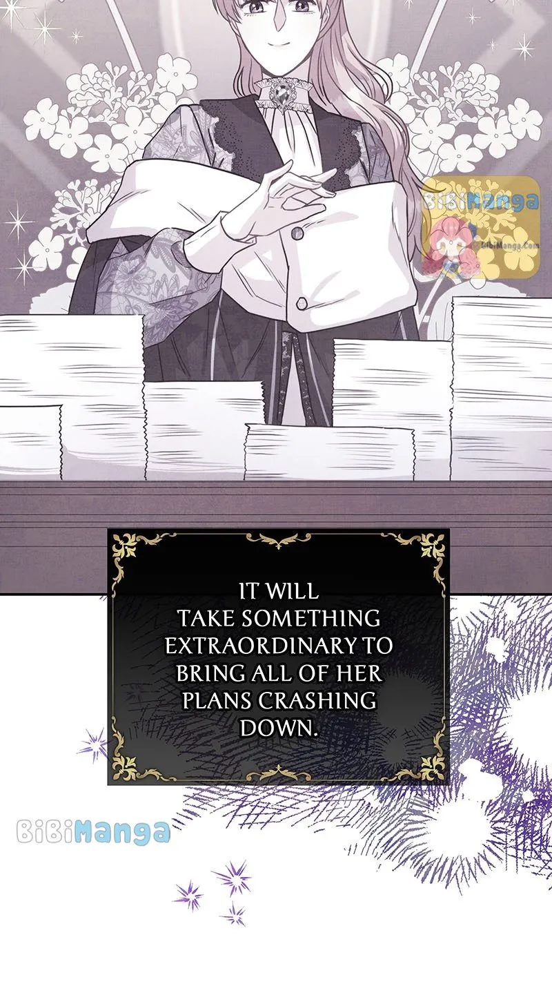 Another Typical Fantasy Romance Chapter 62 page 40