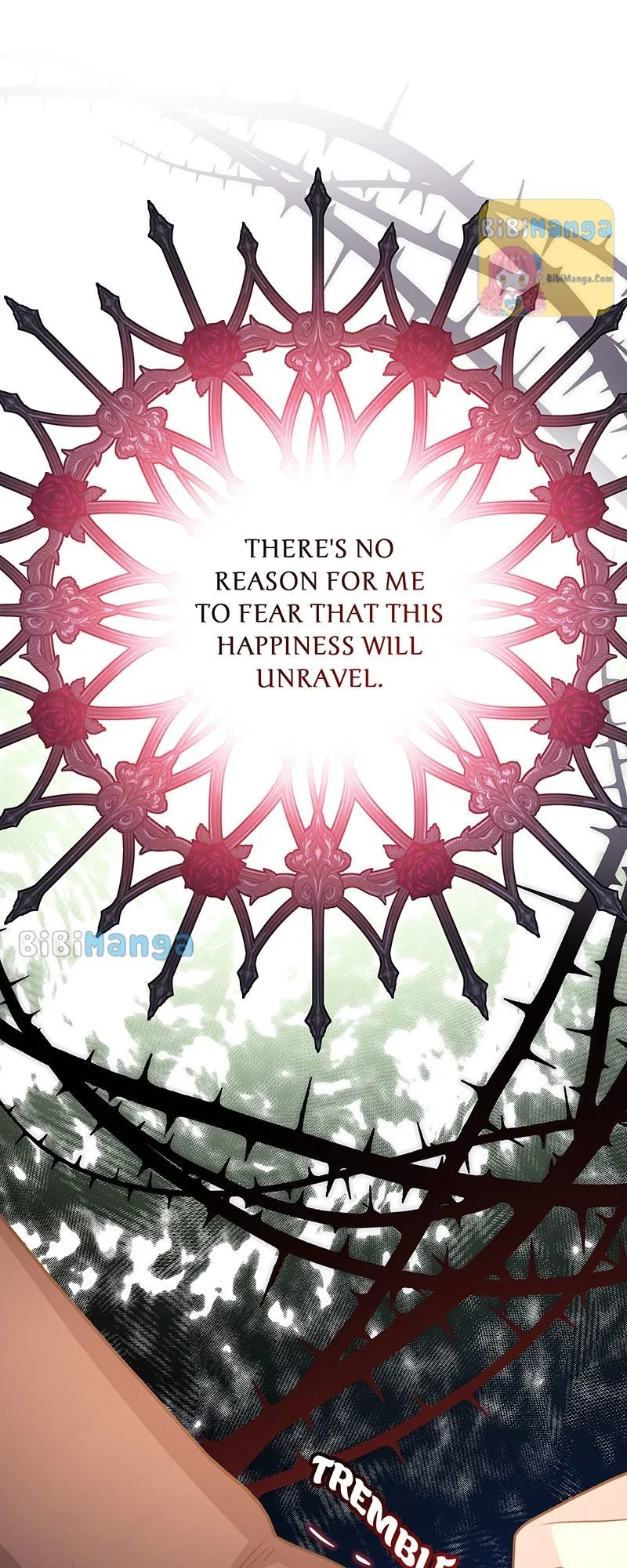 Another Typical Fantasy Romance Chapter 62 page 41
