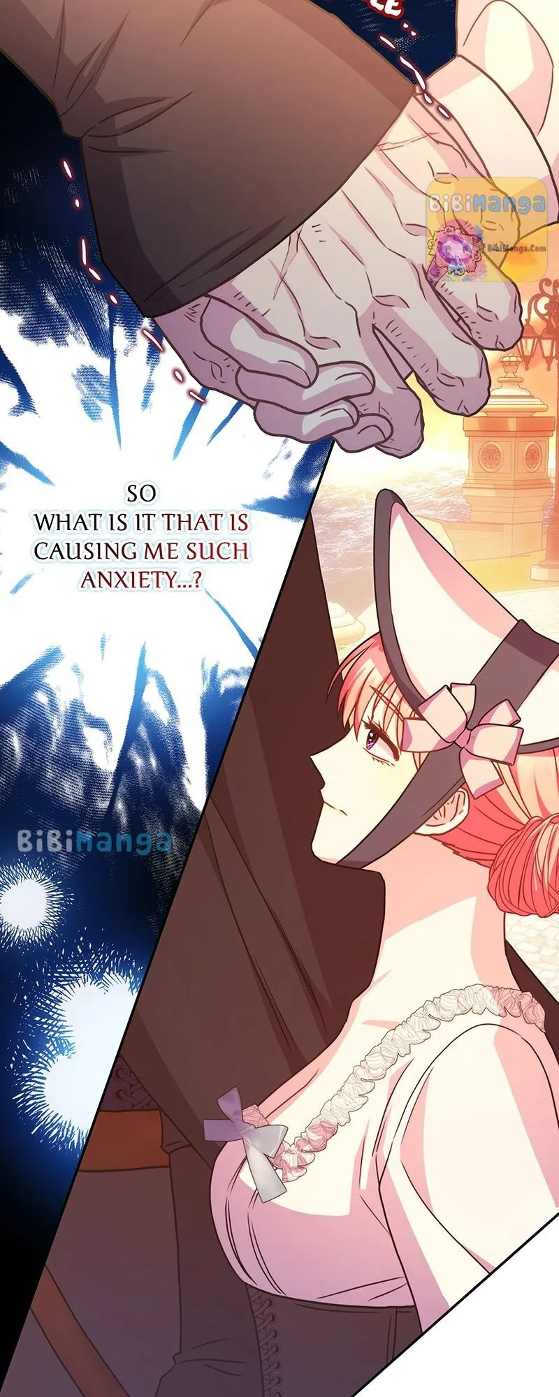 Another Typical Fantasy Romance Chapter 62 page 42