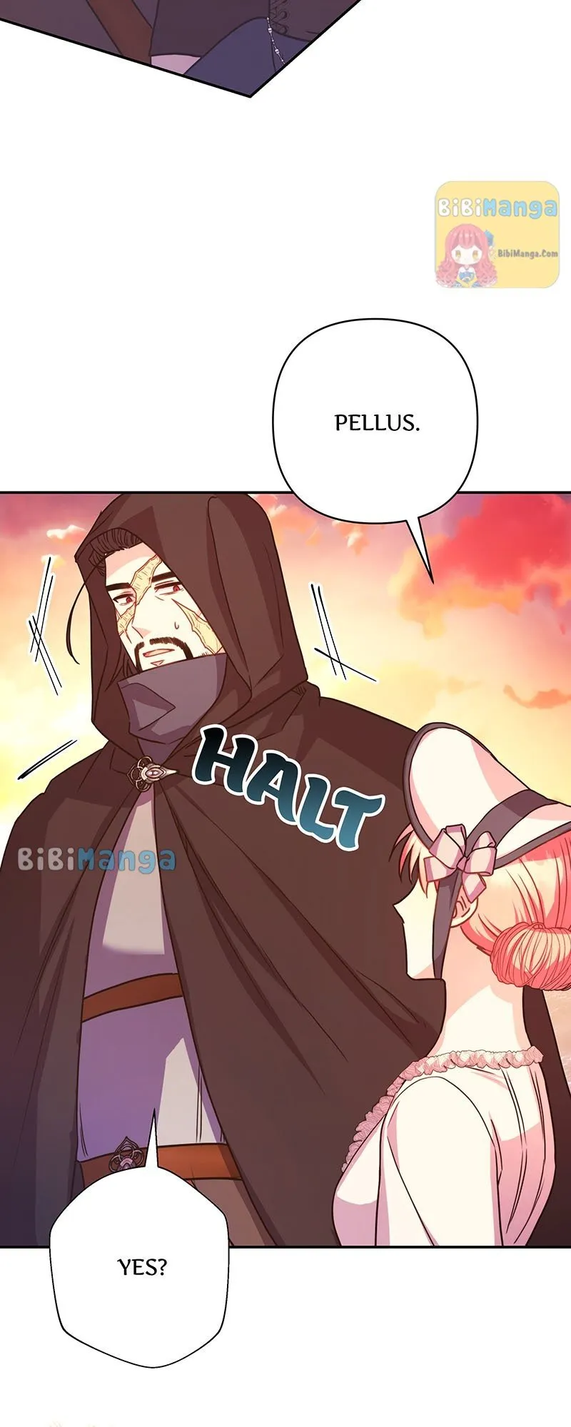 Another Typical Fantasy Romance Chapter 62 page 43