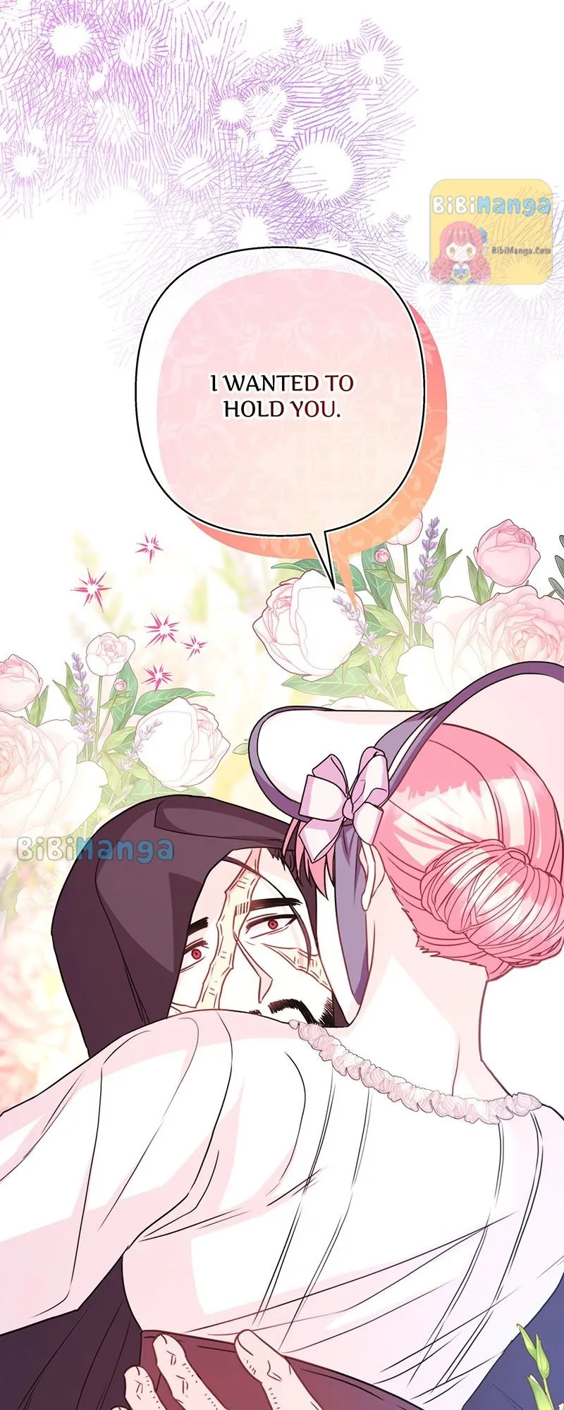 Another Typical Fantasy Romance Chapter 62 page 47