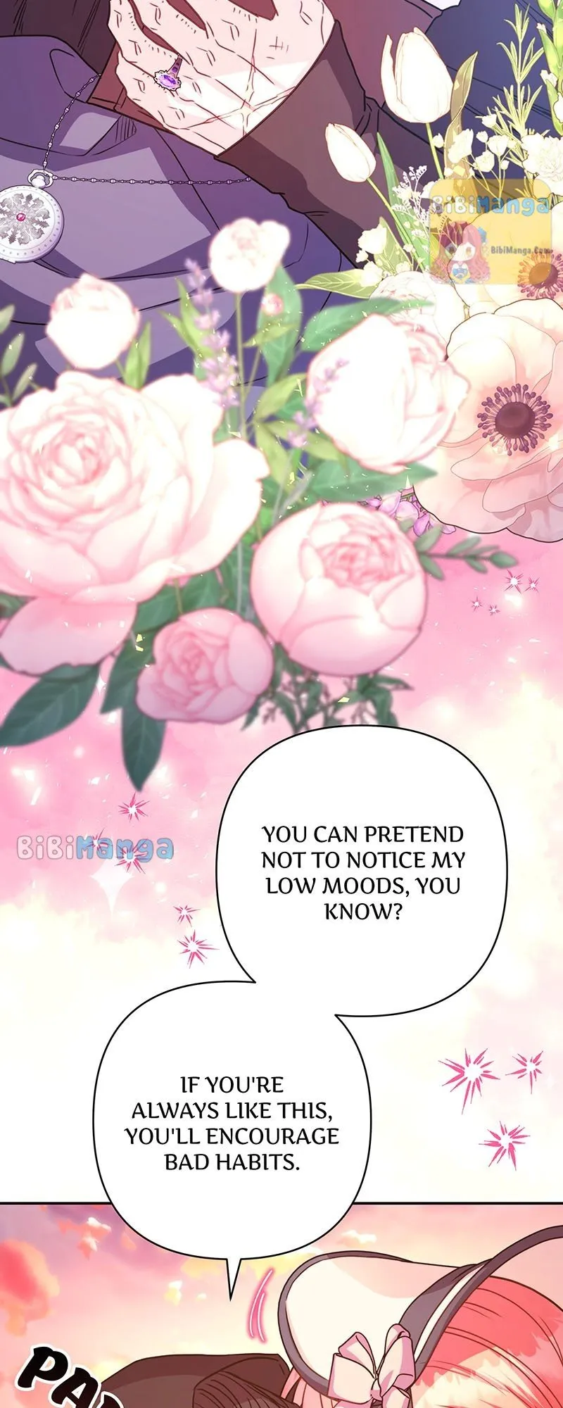 Another Typical Fantasy Romance Chapter 62 page 48