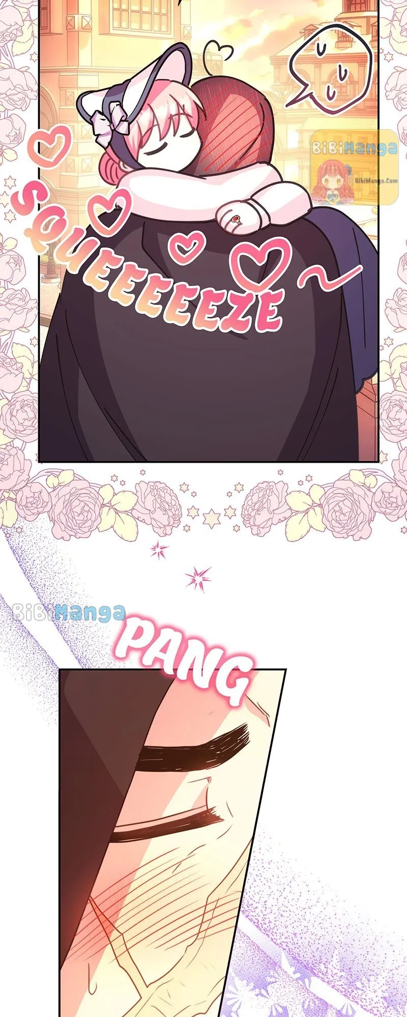Another Typical Fantasy Romance Chapter 62 page 50