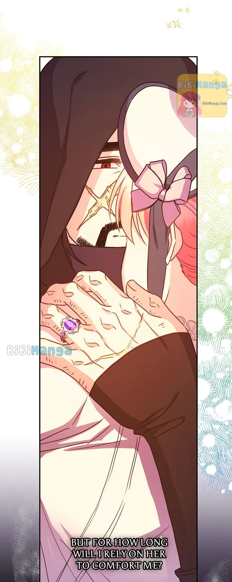 Another Typical Fantasy Romance Chapter 62 page 53