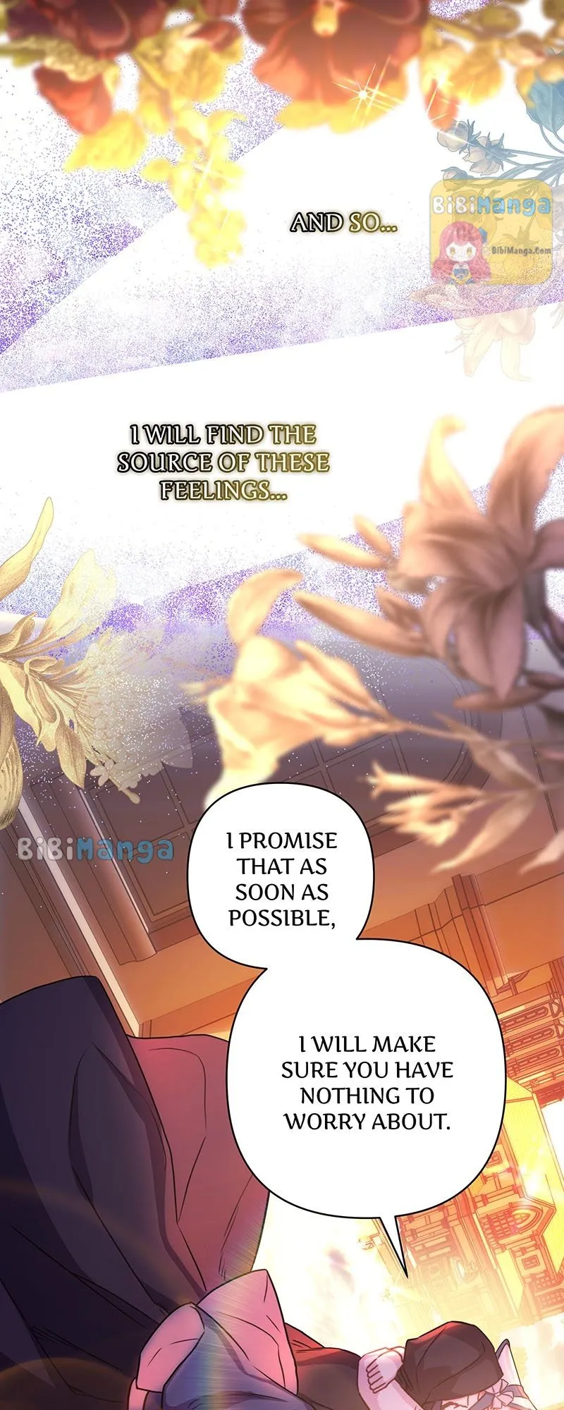 Another Typical Fantasy Romance Chapter 62 page 55