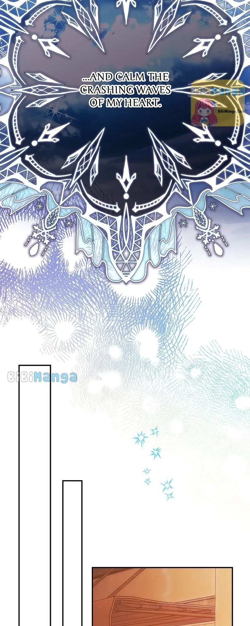 Another Typical Fantasy Romance Chapter 62 page 57
