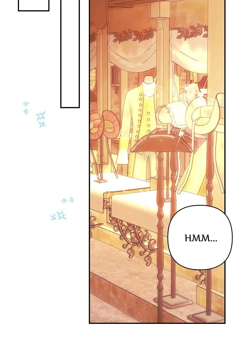 Another Typical Fantasy Romance Chapter 62 page 58