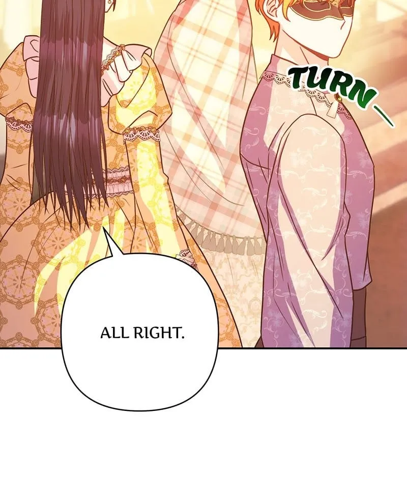 Another Typical Fantasy Romance Chapter 62 page 64