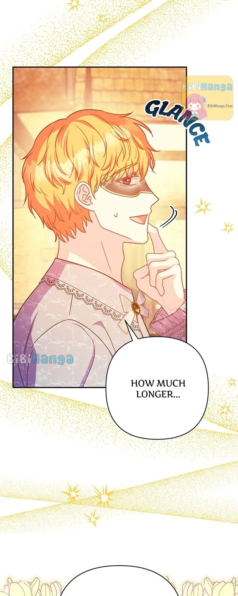Another Typical Fantasy Romance Chapter 62 page 66