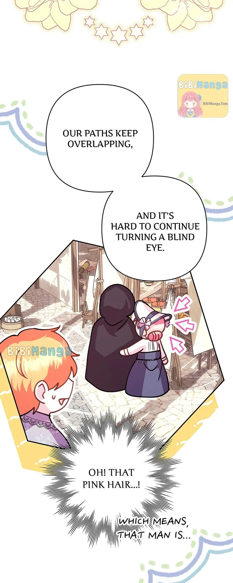 Another Typical Fantasy Romance Chapter 62 page 68
