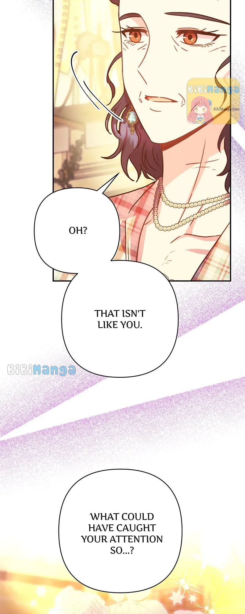 Another Typical Fantasy Romance Chapter 62 page 74