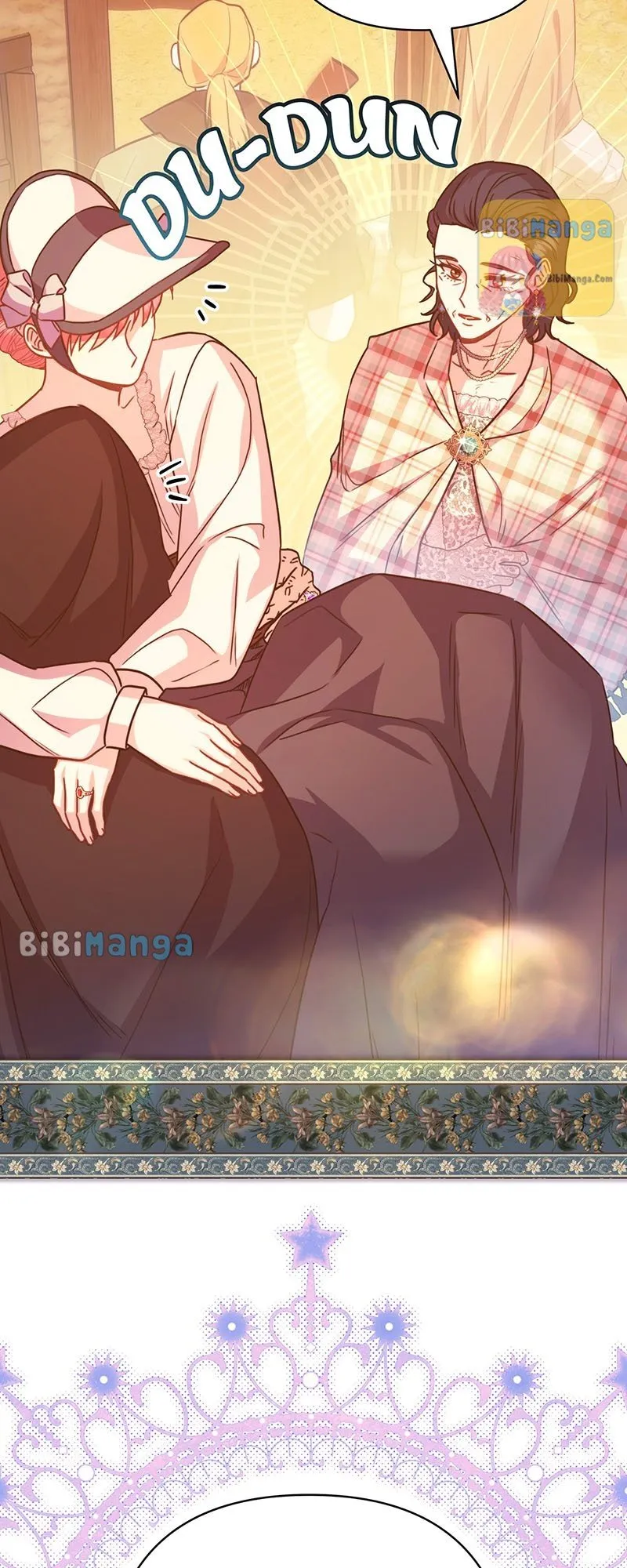 Another Typical Fantasy Romance Chapter 62 page 80