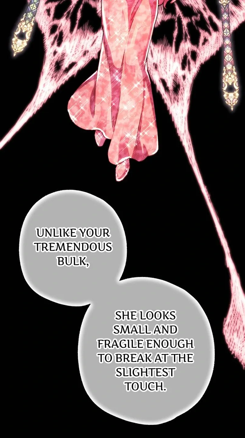 Another Typical Fantasy Romance Chapter 125 page 13