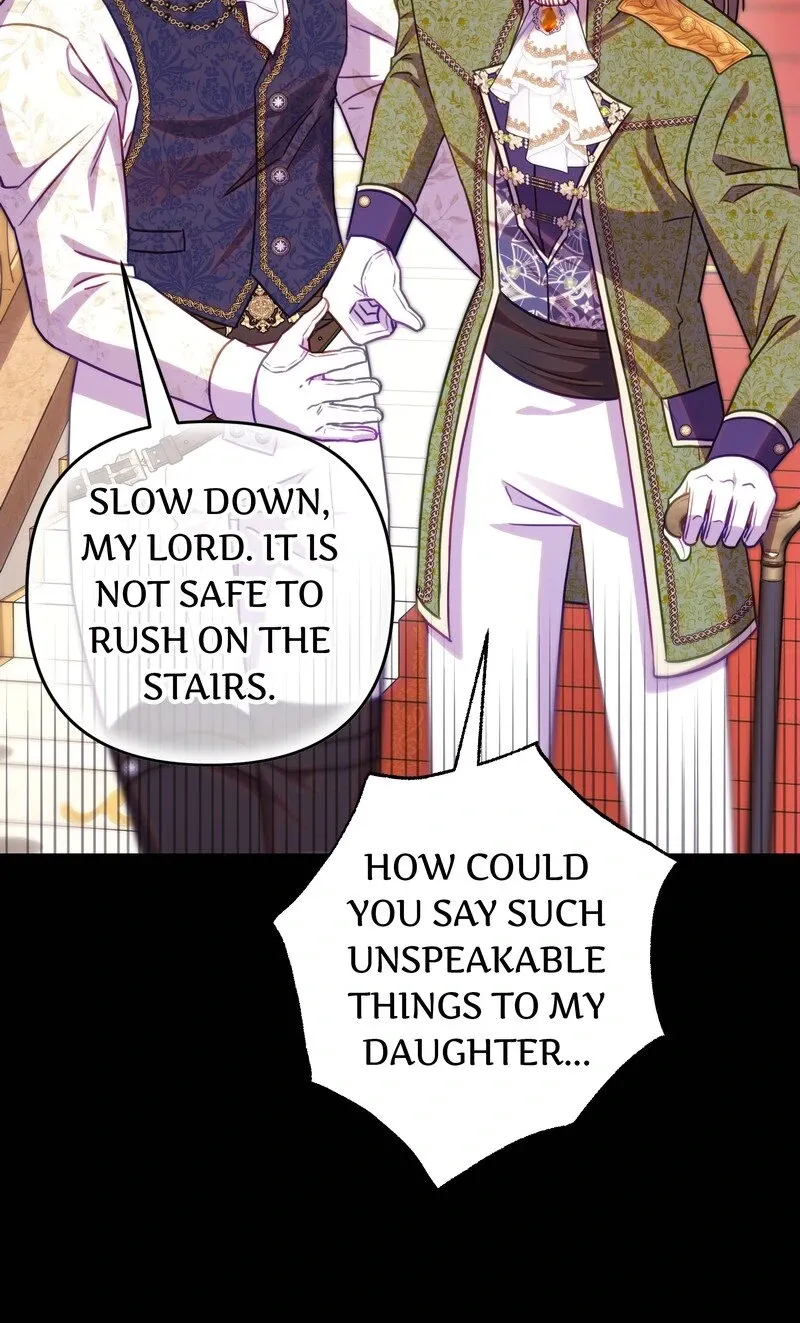 Another Typical Fantasy Romance Chapter 125 page 31