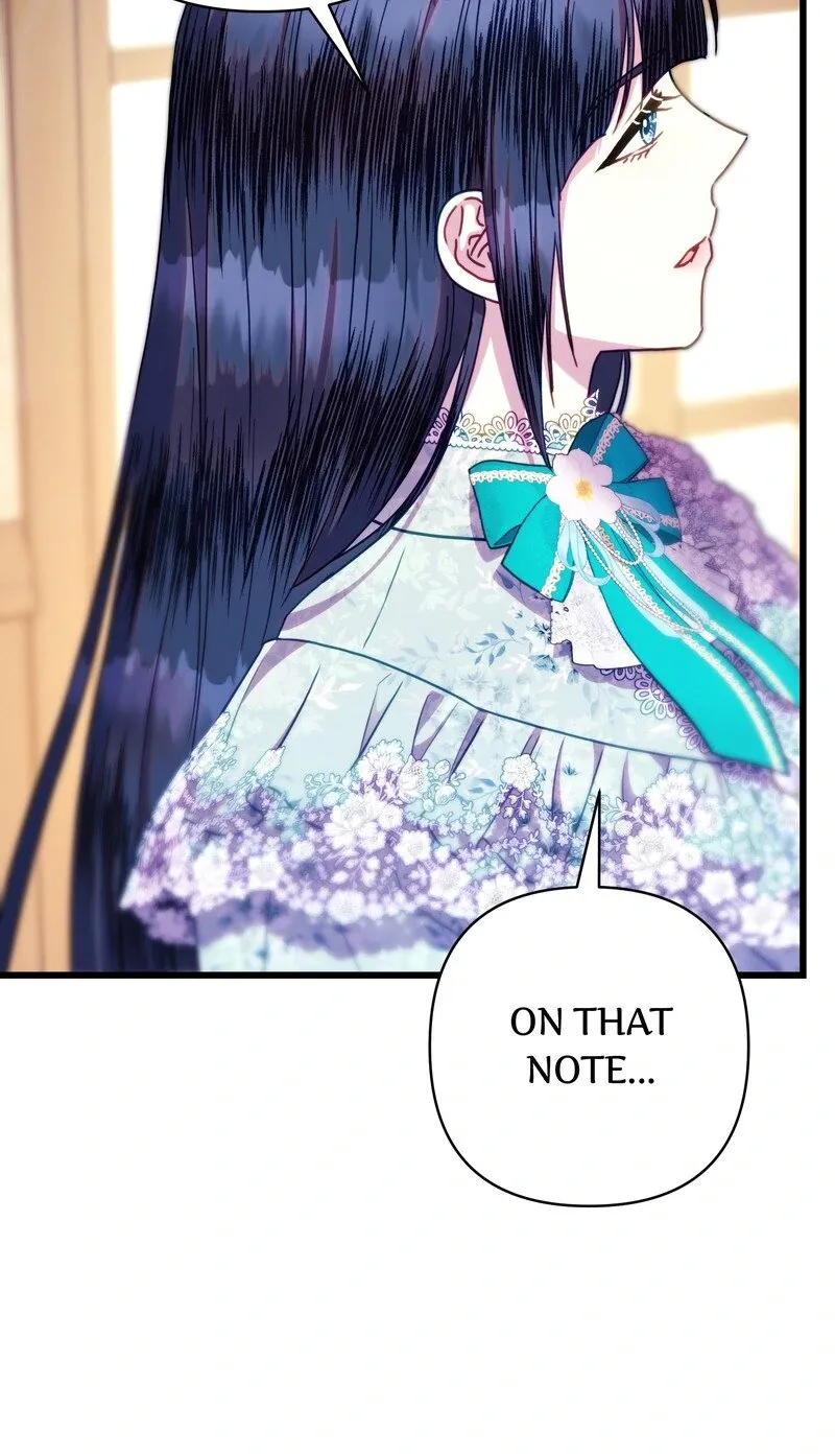 Another Typical Fantasy Romance Chapter 125 page 61