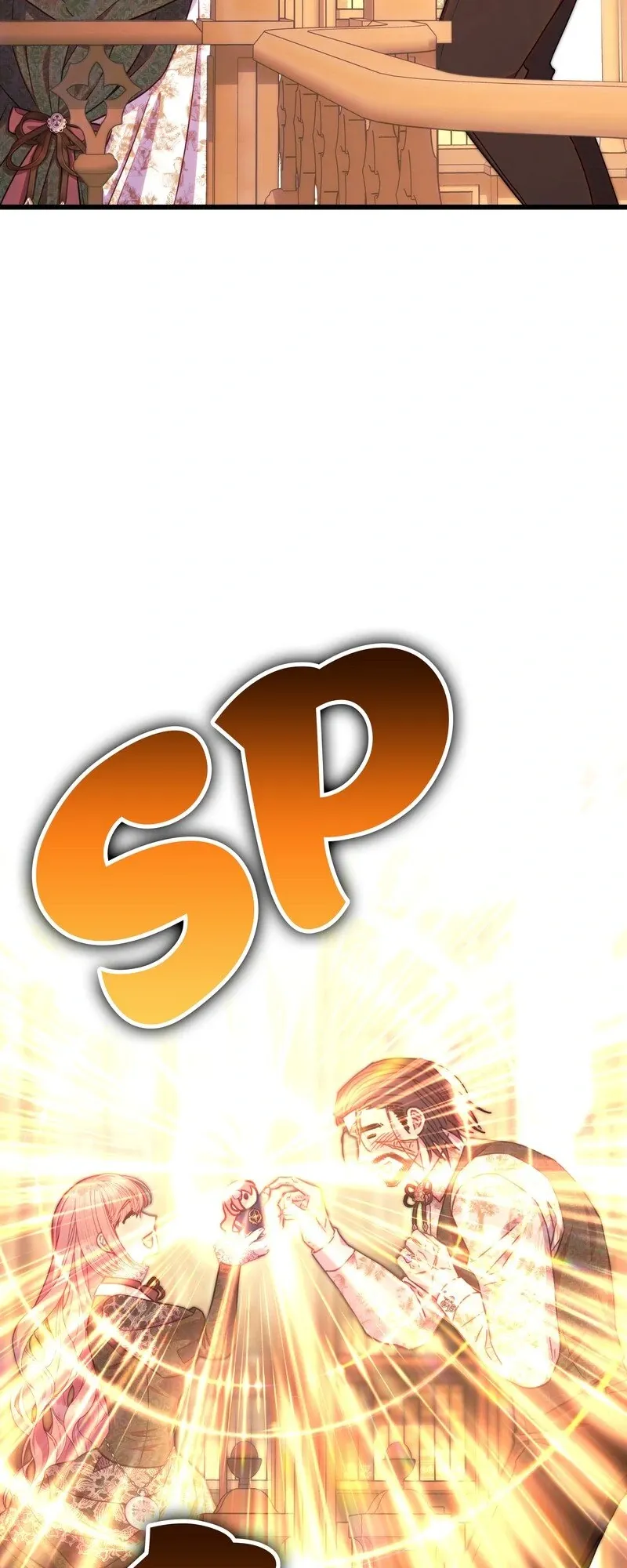 Another Typical Fantasy Romance Chapter 125 page 94
