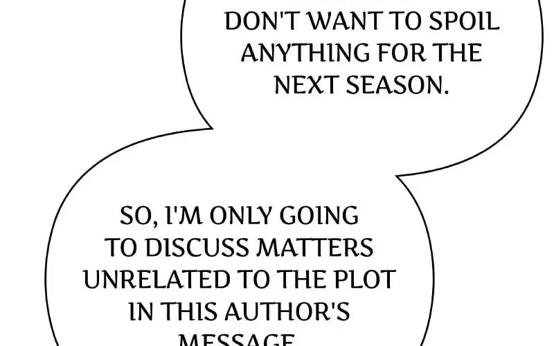 Another Typical Fantasy Romance Chapter 130.5 page 4