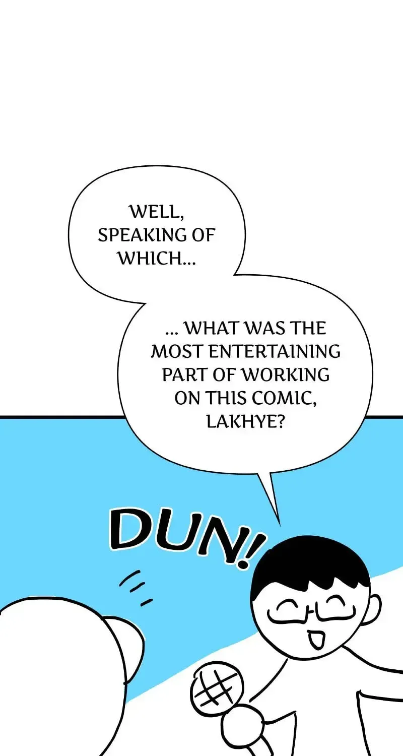 Another Typical Fantasy Romance Chapter 130.5 page 12