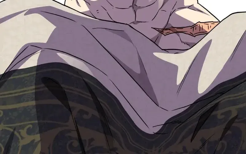 Another Typical Fantasy Romance Chapter 130.5 page 17