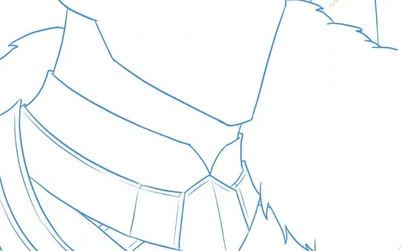 Another Typical Fantasy Romance Chapter 130.5 page 30