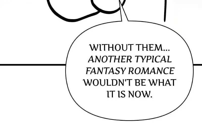 Another Typical Fantasy Romance Chapter 130.5 page 35