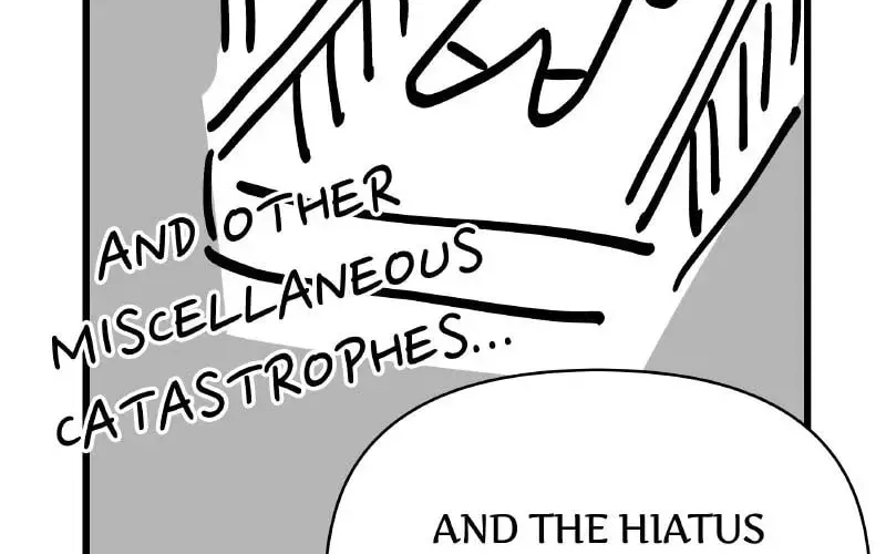 Another Typical Fantasy Romance Chapter 130.5 page 37