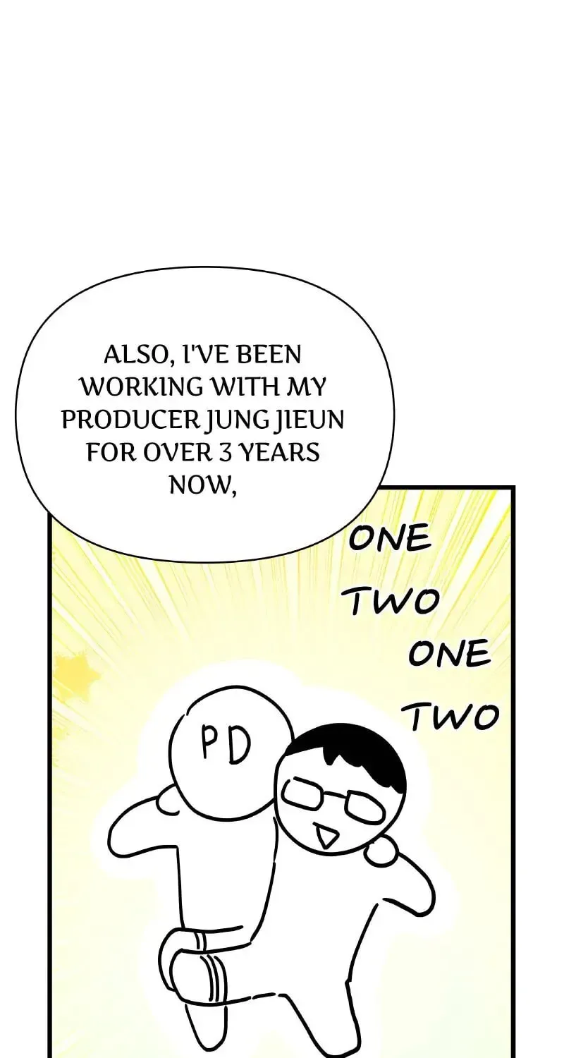 Another Typical Fantasy Romance Chapter 130.5 page 45