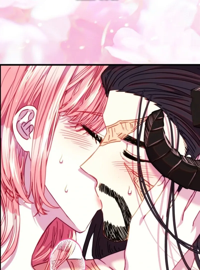 Another Typical Fantasy Romance Chapter 147 page 11