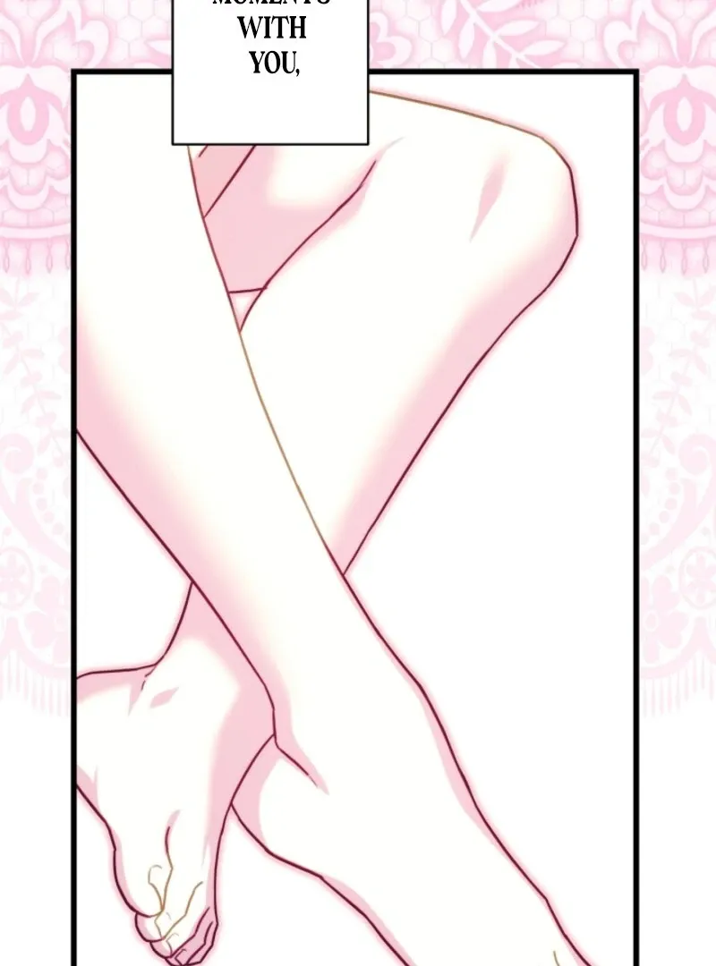 Another Typical Fantasy Romance Chapter 147 page 18