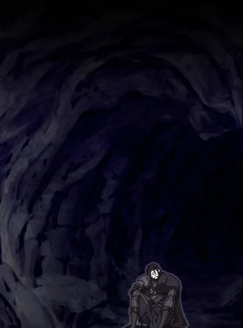 Another Typical Fantasy Romance Chapter 147 page 38