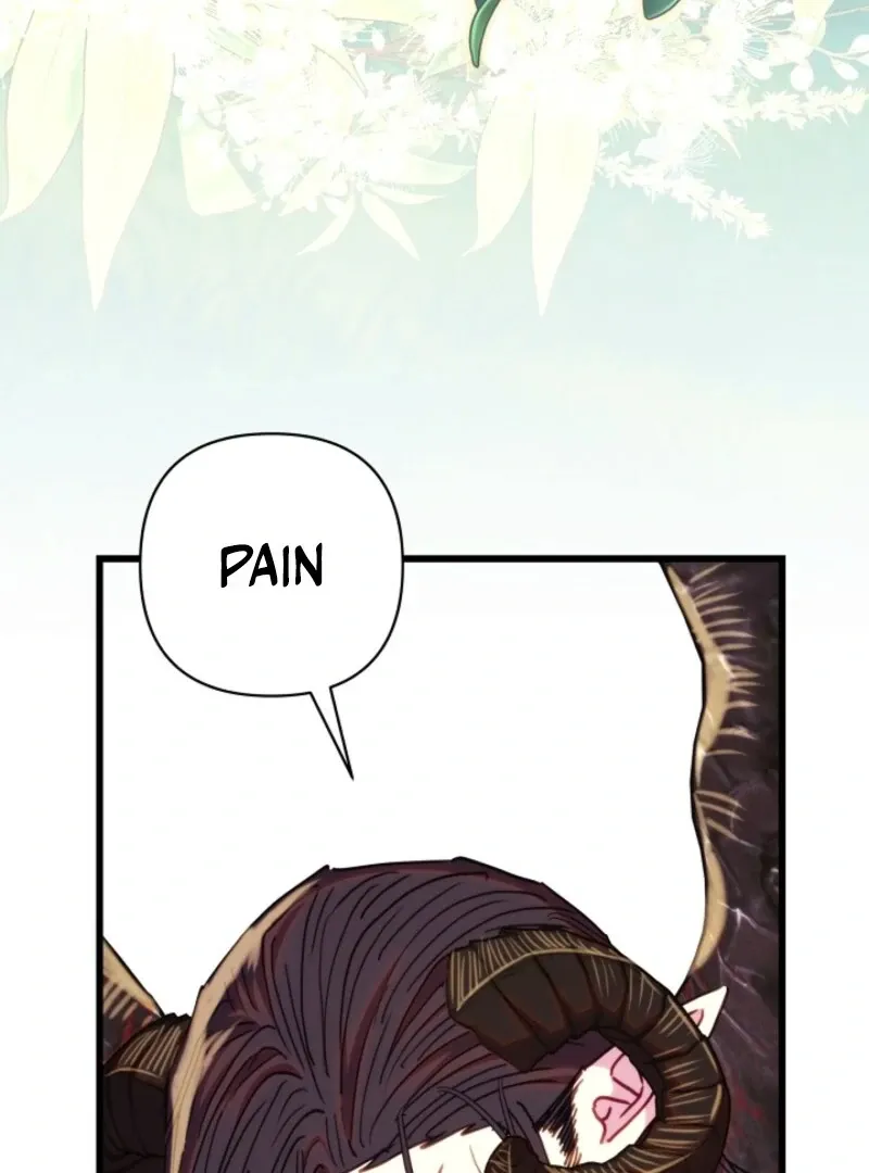Another Typical Fantasy Romance Chapter 147 page 63