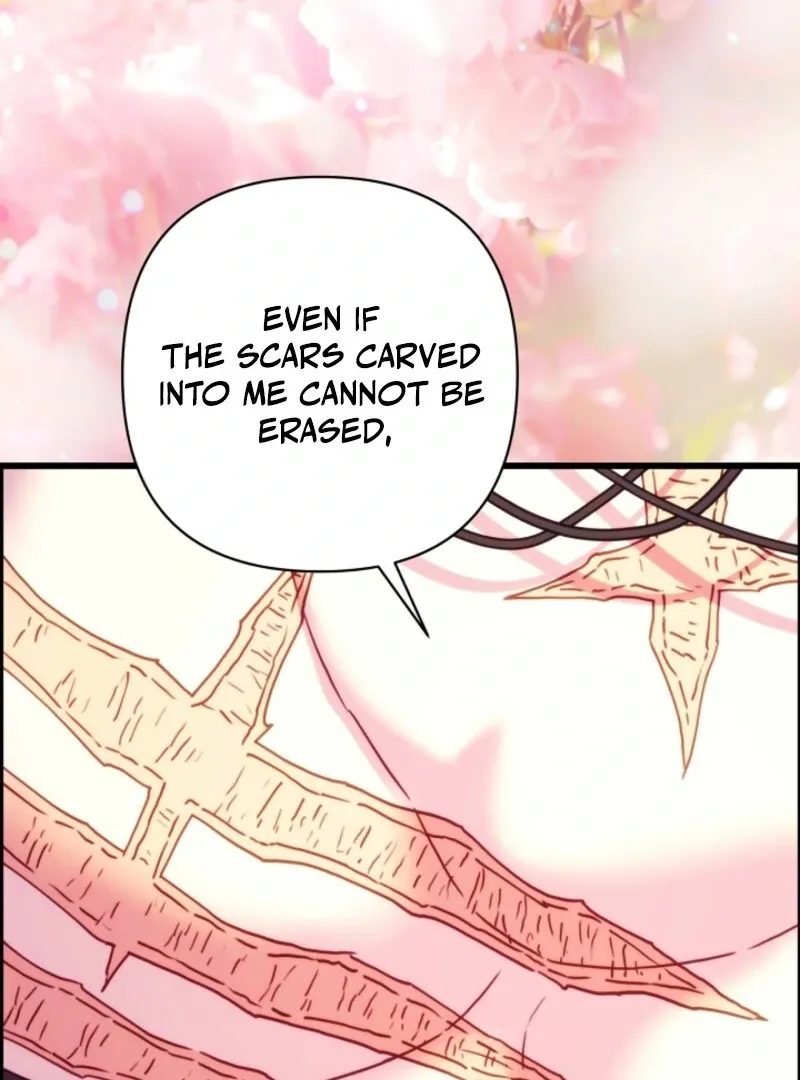 Another Typical Fantasy Romance Chapter 147 page 67