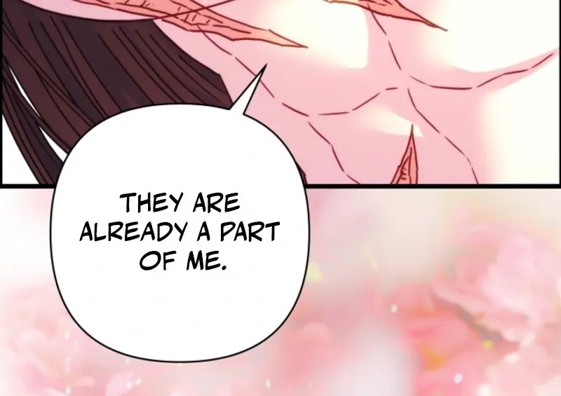 Another Typical Fantasy Romance Chapter 147 page 68