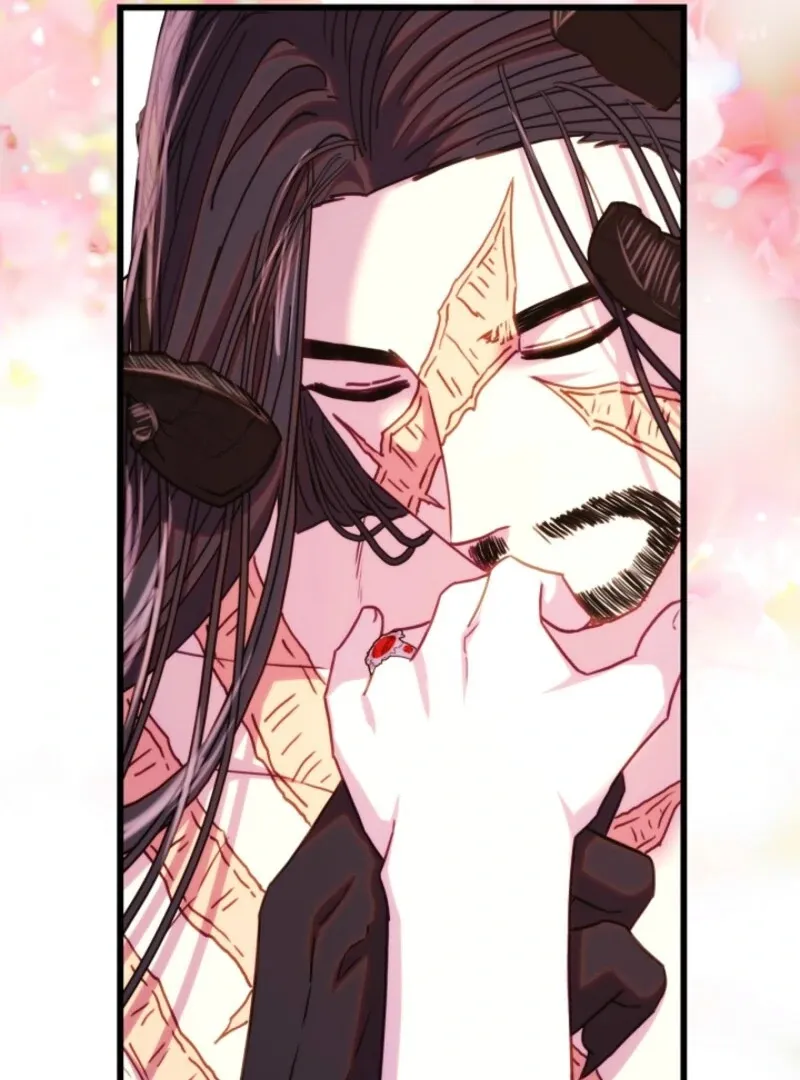Another Typical Fantasy Romance Chapter 147 page 70