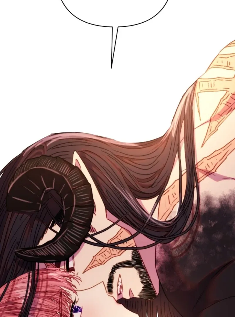 Another Typical Fantasy Romance Chapter 147 page 72